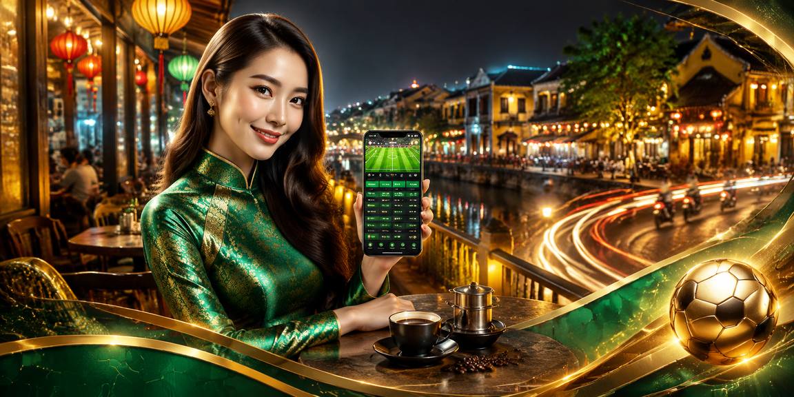 windd8 Ứng dụng làm được gì cho bạn?