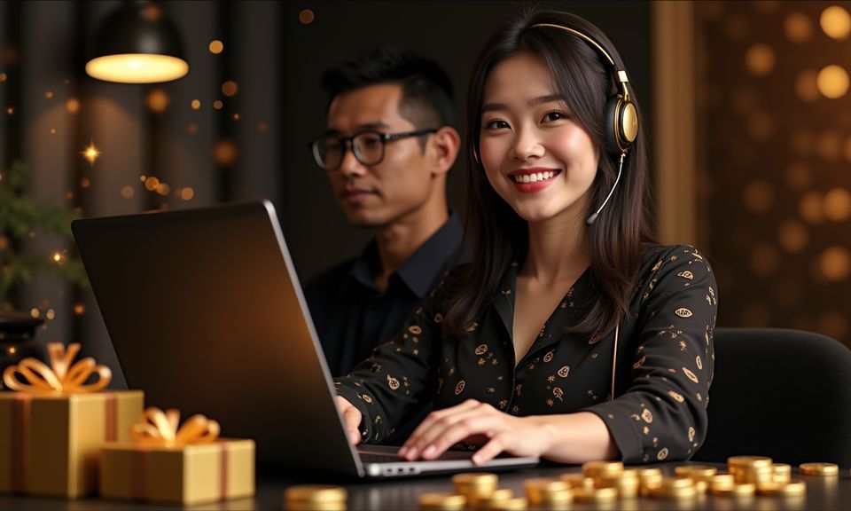 windd8 Lô Tô Việt