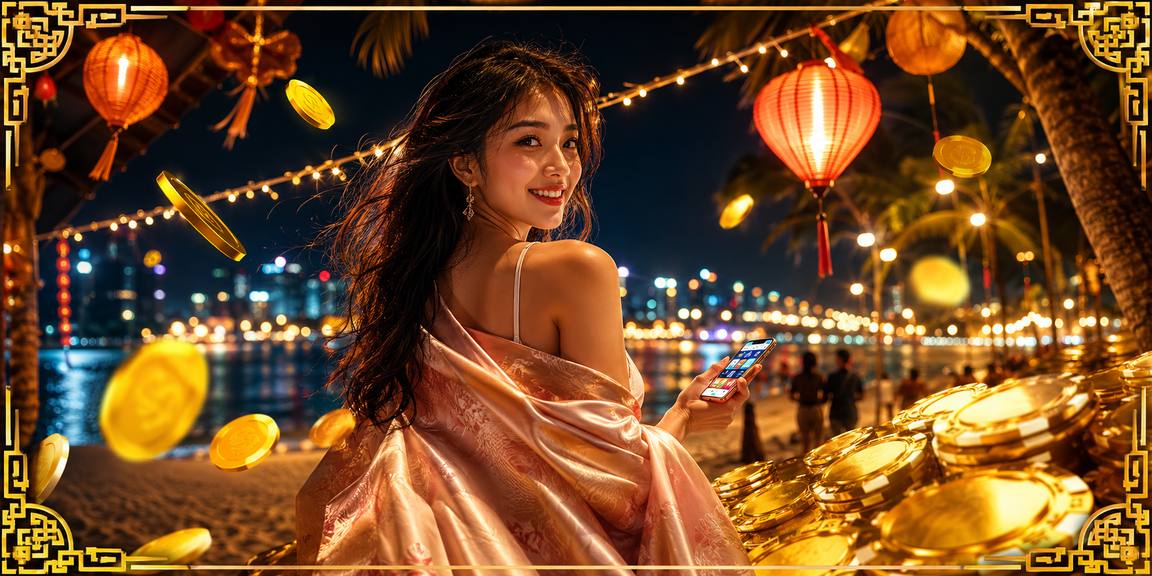 windd8 Trang Pháp Lý