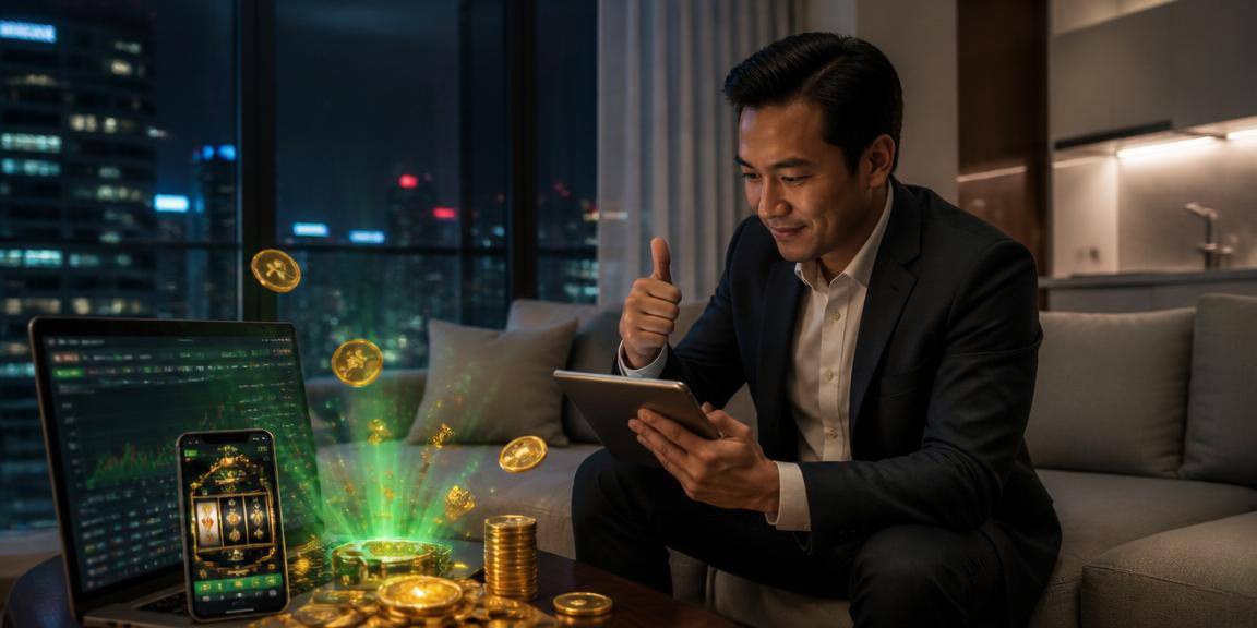 windd8 Trang Hỗ Trợ